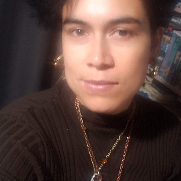 Many thanks to all my poshers sellers God bless yo - Picture 4 of 13